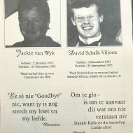 WYK-VAN-Jackie-1970-1995-M---VILJOEN-David-Schalk-1967-1995-M_1