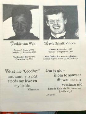 WYK-VAN-Jackie-1970-1995-M