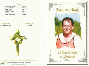 WYK-VAN-Jacobus-Johannes-1964-2013-M