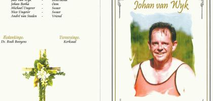 WYK-VAN-Jacobus-Johannes-1964-2013
