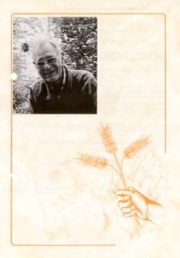 WYK-VAN-Jacobus-Johannes-Pienaar-Nn-Koos-1934-2003-Prof-M