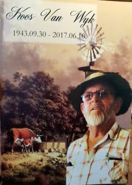 WYK-VAN-Jacobus-Nicolaas-Nn-Koos-1943-2017-M