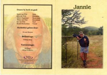 WYK-VAN-Jan-Abraham-Nn-Jannie-1928-2009-M