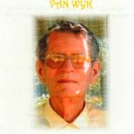 WYK-VAN-Jesse-Huggert-1931-2007-M_99
