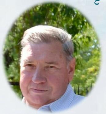 WYK-VAN-Johan-1954-2025-M