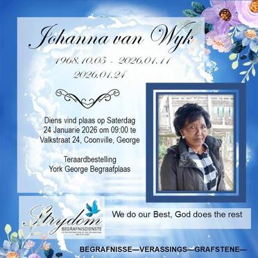 WYK-VAN-Johanna-1968-2026-F-01