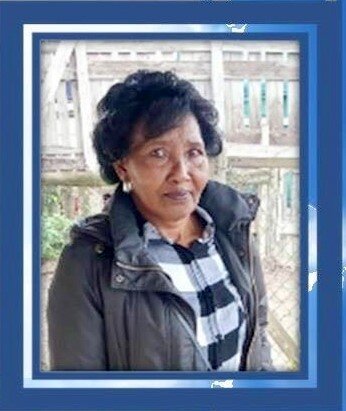 WYK-VAN-Johanna-1968-2026-F_01