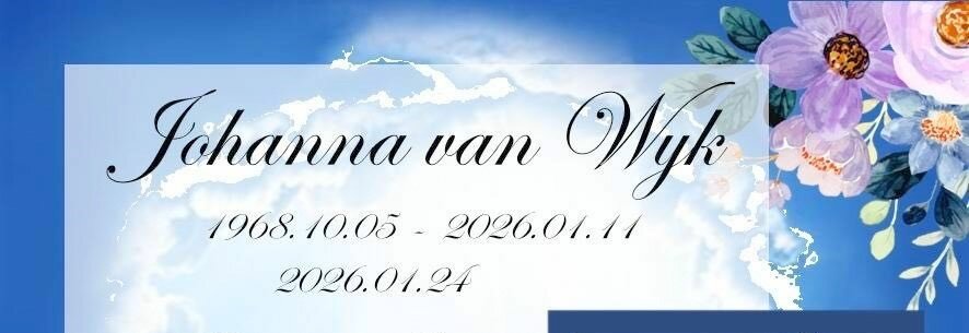 WYK-VAN-Johanna-1968-2026-F_02