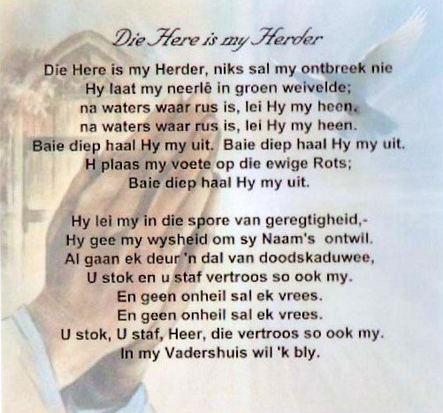 WYK-VAN-Johanna-Elizabeth-Nn-Joey-1932-2017-F_3