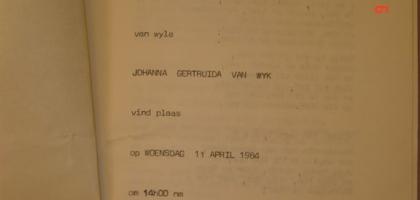 WYK-VAN-Johanna-Gertruida-1919-1984