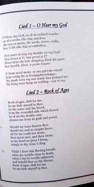 WYK-VAN-Louisa-Jacoba-Nn-Louise-1926-2009-F-03