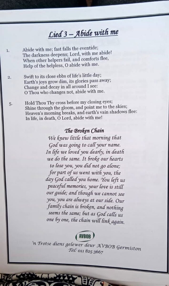 WYK-VAN-Louisa-Jacoba-Nn-Louise-1926-2009-F-04