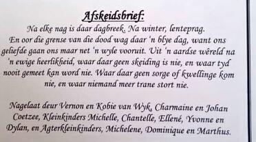 WYK-VAN-Louisa-Jacoba-Nn-Louise-1926-2009-F_03