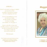 WYK-VAN-Maggel-Maria-Cecilia-Nn-Maggie-1921-2011-F_1