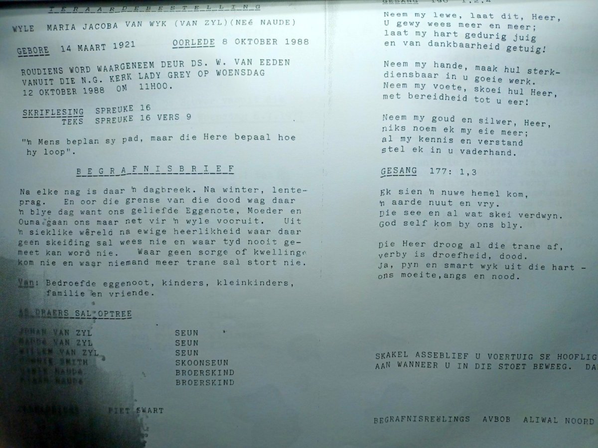 WYK-VAN-Maria-Jacoba-nee-Naude-X-VanZyl-1921-1988-F-01