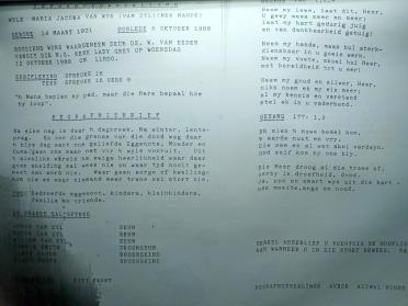 WYK-VAN-Maria-Jacoba-nee-Naude-X-VanZyl-1921-1988-F-01