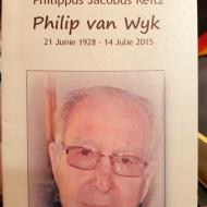 WYK-VAN-Philippus-Jacobus-Reitz-Nn-Philip.Flip-1928-2015-M_1