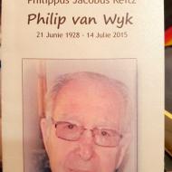 WYK-VAN-Philippus-Jacobus-Reitz-Nn-Philip.Flip-1928-2015-M_4