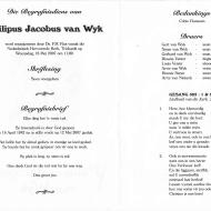 WYK-Philipus-Jacobus-van-1942-2007-M_02