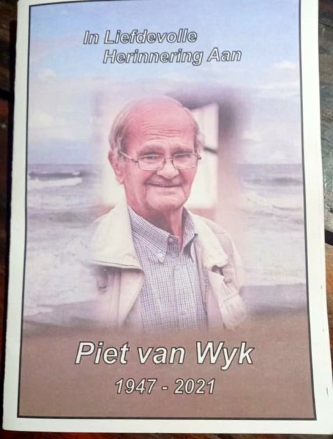 WYK-VAN-Piet-1947-2021-M_1