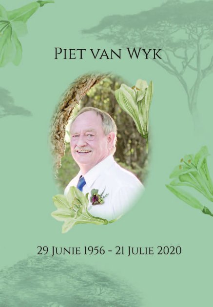 WYK-VAN-Pieter-A-Nn-Piet-1956-2020-M_1