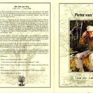 WYK-VAN-Pieter-Nn-Piet-1931-2006-Dr-M_1