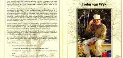 WYK-VAN-Pieter-Nn-Piet-1931-2006-Dr-M