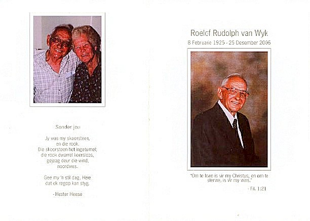 WYK-VAN-Roelof-Rudolph-1925-2006-M_1