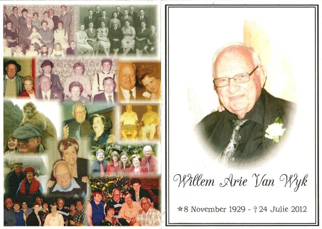 WYK-VAN-Willem-Arie-Nn-Willem-1929-2012-M_1