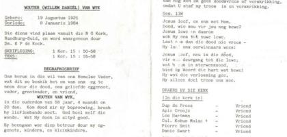 WYK-VAN-Willem-Daniël-Nn-Wouter-1925-1984-M