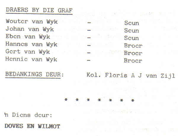 WYK-VAN-Willem-Daniël-Nn-Wouter-1925-1984-M_2