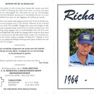 WYMA-Richard-Arthur-Nn-Richard-1964-2013-M_1