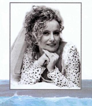 WYMAN-Surnames-Vanne