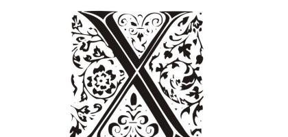 X-Surnames---Vanne-X
