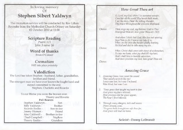 YALDWYN-Stephen-Sibert-1954-2010-M_2