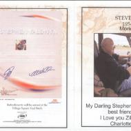 YALDWYN Stephen Sibert 1954-2010_1