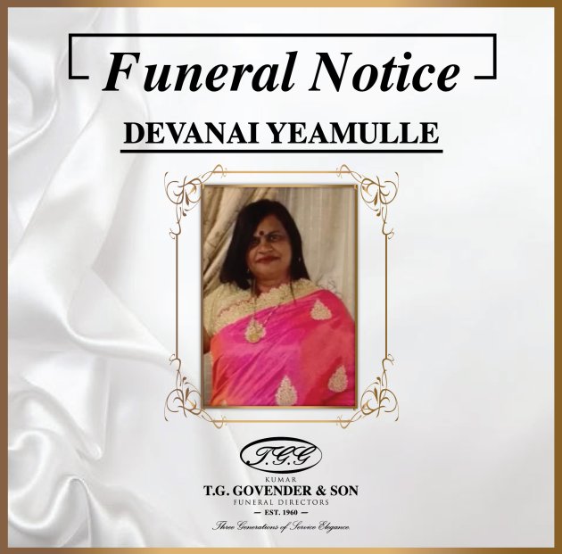 YEAMULLE-Devanai-0000-2020-F_1