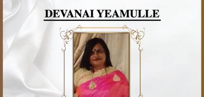 YEAMULLE-Devanai-0000-2020-F