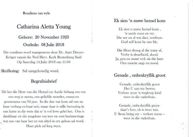 YOUNG-Catharina-Aletta-1923-2018-F_02