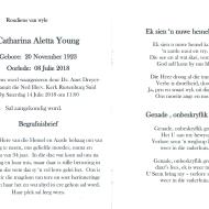 YOUNG-Catharina-Aletta-1923-2018-F_02