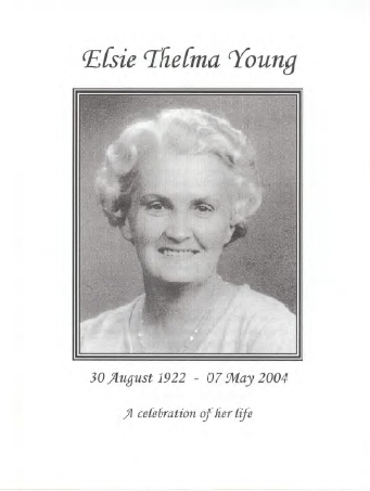 YOUNG Elsie Thelma 1922-2004_1