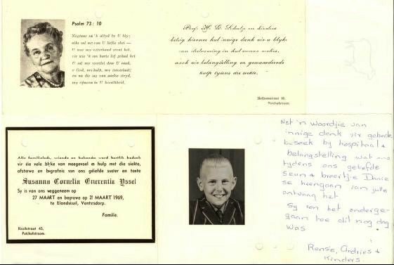 YSSEL-Susanna-Cornelia-Emerentia-1894-1969-F_1