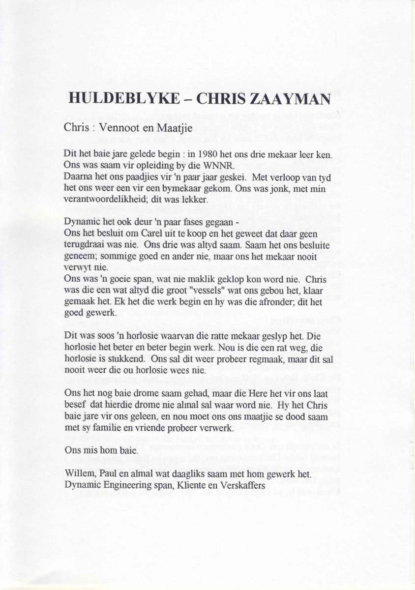 ZAAYMAN-Daniel-Christian-1959-2009-M_03