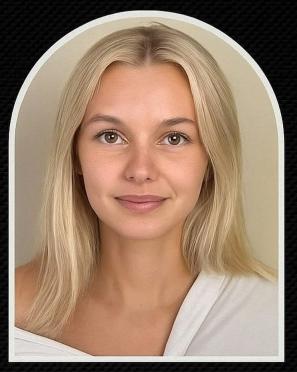 ZARUTSKA-Iryna-2002-2025-F_101