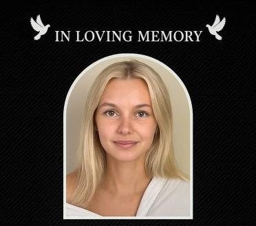 ZARUTSKA-Iryna-2002-2025-F_102