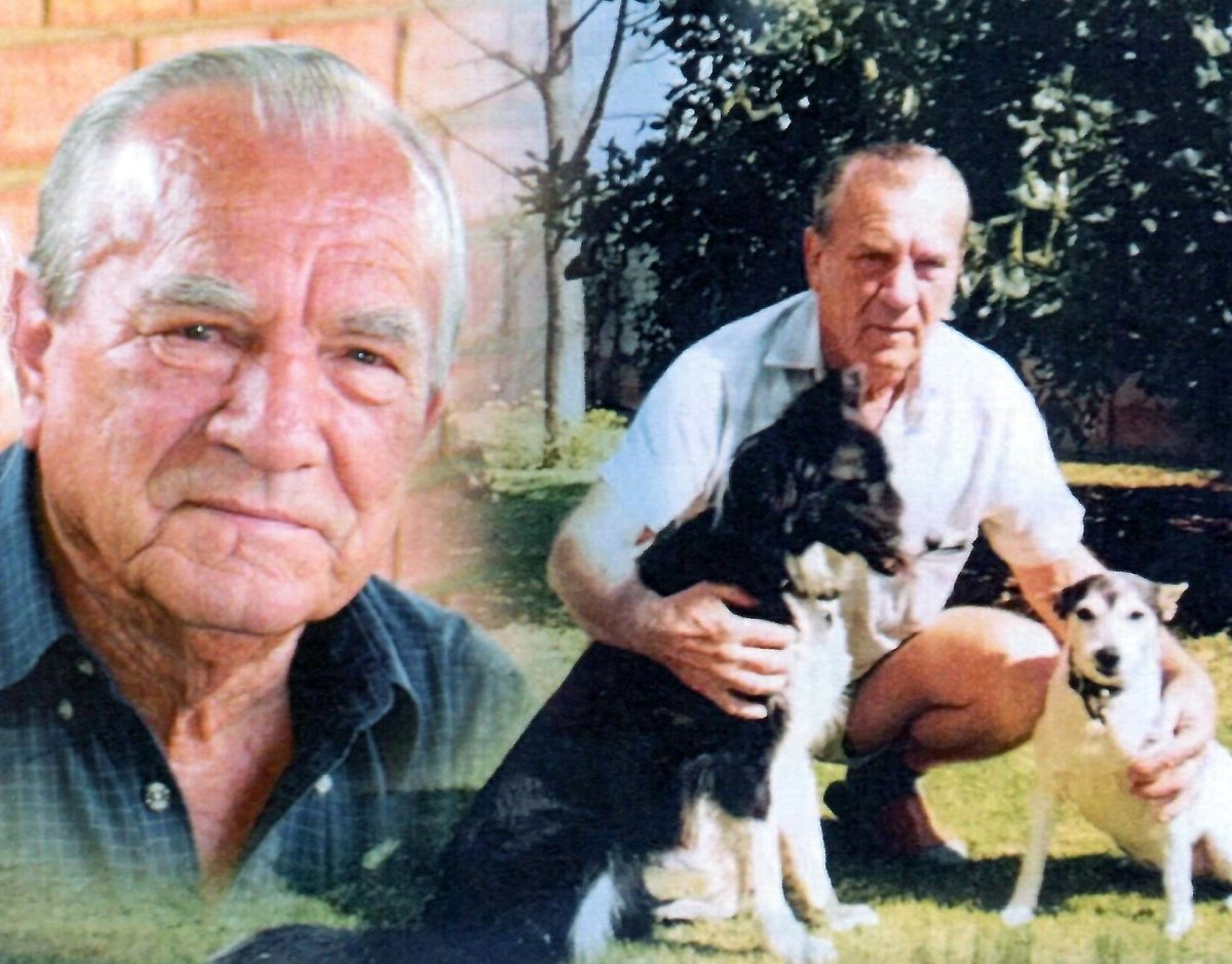 ZDYB-Dziadek-Edward-Nn-Eddie.Edward-1932-2018-M_1