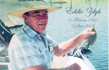 ZDYB-Dziadek-Edward-Nn-Eddie.Edward-1932-2018-M_2