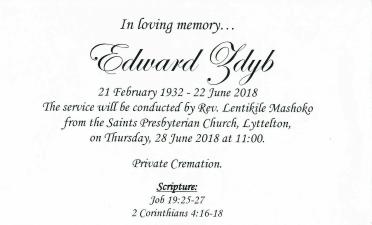 ZDYB-Dziadek-Edward-Nn-Eddie.Edward-1932-2018-M_3