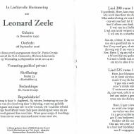 ZEELE-Leonard-1930-2016-M_2