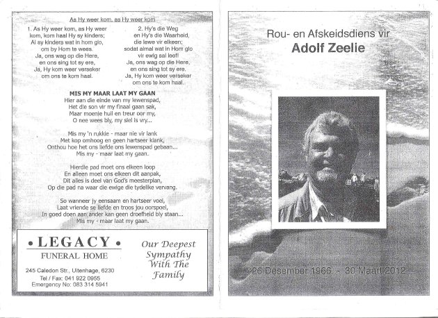 ZEELIE, Adolf 1966-2012_01